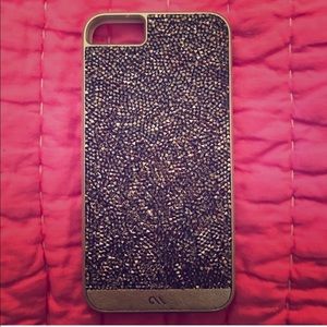 iPhone 6plus Casemate phone case